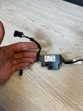 BMW 1 2 3 4 5 6 F07 F10 F11 F06  M Steering VIBRO - HEATING Control Unit 7849393