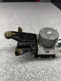20-26 BMW M340i M440i G20 G22 G23 ABS Anti-Lock Brake Pump Assembly OEM 1544113