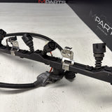 01-06 BMW E46 M3 IGNITION WIRING HARNESS OEM