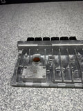 23-26 BMW X1 M35 X2 Engine Control Module Unit ECM ECU DME OEM 5B4D4C1