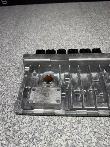 23-26 BMW X1 M35 X2 Engine Control Module Unit ECM ECU DME OEM 5B4D4C1