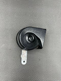 19-24 FERRARI ROMA F169 F8 TRIBUTO HORN W/ BRACKET MOUNT 789533