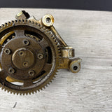 BMW 06-10 S85 V10 E60 E63 E64 M5 M6 High Pressure Vanos Oil Pump 11367841784