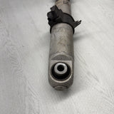 BMW G80 G82 G83 M3 M4 21-26 OEM RH RIGHT HAND PASSENGER SIDE REAR SHOCK 8091380
