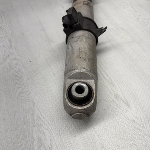 BMW G80 G82 G83 M3 M4 21-26 OEM RH RIGHT HAND PASSENGER SIDE REAR SHOCK 8091380