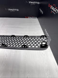BMW 01-06 E46 M3 Hood Grille Vent Grill OEM 51132694723