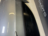 (PICKUP ONLY) 08-13 BMW E92 335 M3 Coupe Front Left Driver Door