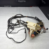 Engine / Transmission / O2 Sensor Harness 2001-2006 BMW E46 M3 S54 SMG