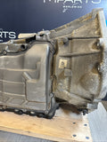 7 Speed DCT Transmission BMW F06 F10 F12 F13 M5 M6 56k Miles