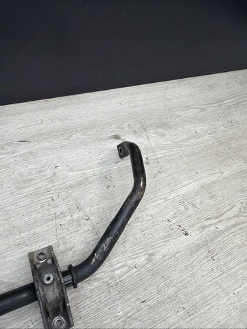 BMW E60 E61 M5 S85 06-10 D=26,5MM FRONT SUSPENSION ANTI ROLL STABILIZER SWAY BAR