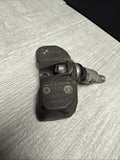 05-09 BMW 3 Series E90 E92 E93 M3 TPMS Tire Pressure Sensor OEM