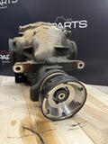 Rear Diff Differential 08-13 BMW E90 E92 E93 M3 S65 3.15 Ratio 33102283320