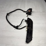 BMW E46 M3 01-06 SMG GPS Gear Shift Actuator Position Sensor OEM