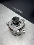 BMW 21-25 G80 G82 G83 M3 M4 S58 Engine Alternator OEM