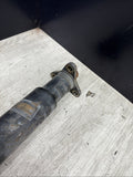99-03 OEM BMW E39 M5 Rear Drive Shaft Manual Transmission