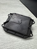 OEM BMW E90 E92 E93 M3 ALC Light Control Bulb Controller Lamp Computer Module