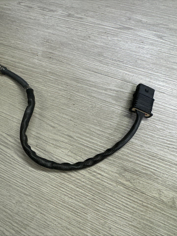 Oxygen O2 Sensor 15-20 BMW F80 F82 F83 M3 M4 S55 7848483