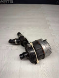 21-26 BMW G80 G82 G83 M3 M4 Auxiliary Electric Water Pump OEM 5A5BD15