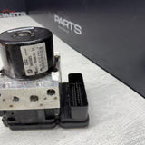 2008–2013 BMW M3 E90/E92/E93 ABS/DSC Pump Control Unit Module OEM 7846816
