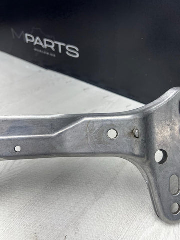 BMW E36 M3 Z3 M Z3M Manual Transmission Mount Support Bracket