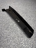 OEM BMW E36 M3 B Pillar Center Right Interior Trim 51431977755