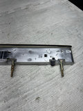 BMW E46 M3 330 325 OEM Third/3rd Tail Light/Brake Light Convertible Clear