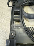 00-03 BMW E39 M5 Electric Fan 8380781