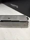 BMW E90 E92 E93 M3 08-13 Amp Lear Individual Top Hifi Audio Amplifier 7845163