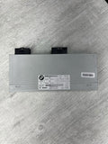 14-16 BMW F10 528i 535i 550i M5 7361970 TRUNK LID TAIL GATE LIFT MODULE OEM UNIT