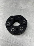 DRIVE PROP SHAFT Driveshaft Flex Disc JOINT GUIBO 26112226527 BMW E36 E46 M3