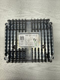 AUDI PORSCHE LAMBORGHINI 911 991 HEADLIGHT CONTROL MODULE LED 7PP941472G