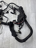 COMPLETE Engine / Transmission Harness 2001-2006 BMW E46 M3 S54 Manual