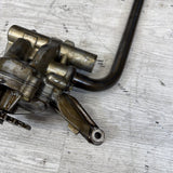 1992-2000 BMW E36 M50 M52 S50 S52 M3 323 325 328 Oil Pump 328i 325i