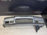 1995-1999 BMW E36 3-Series M3 Front Bumper Cover  OEM *Notes*