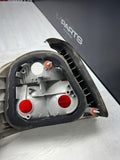 BMW E46 00-03 Coupe Right Outer Tail Light 325ci 330ci 323ci M3 63218383826