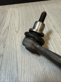 Lamborghini Huracan LP610 580 Audi R8 Outer Tie Rod Ball Joint Right 4S0423811B