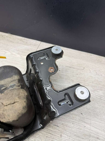 18–25 BMW G05 G06 G07 X5 X6 X7 Air Suspension Compressor Pump OEM 5A08BC9