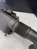 2015-2023 Dodge Charger 5.7L Air Intake