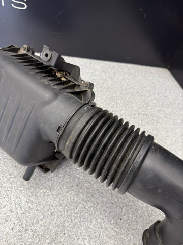 2015-2023 Dodge Charger 5.7L Air Intake