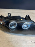 99-02 BMW Z3 Z3M Right Passenger Headlight Head Light Lamp Aftermarket Sonar