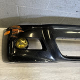 (PICKUP ONLY) 01-06 BMW E46 M3 Front Bumper Original OEM