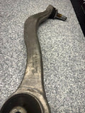 18-24 BMW 3 SERIES G20 G21 Front Right Suspension Control Arm OEM 6879850