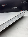OEM Radiator 4S0121254B 4S0121254 Audi R8 Lamborghini Huracan LP610 LP580