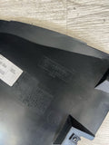 Genuine BMW E46 M3 Front Wheel Housing Fender Right Splash Shield Guard 2695664