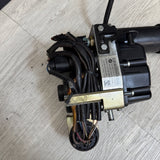 BMW E46 M3 OEM (2004-2006) SMG 2 PUMP ACTUATOR UNIT GRADE A