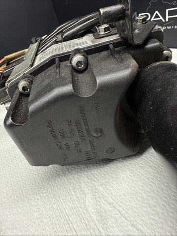 BMW E46 M3 OEM (2004-2006) SMG 2 PUMP ACTUATOR UNIT GRADE A
