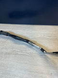 15-20 BMW M3 M4 F80 F82 F83 Transmission Oil Cooler Hose Pipe Lines 7592723