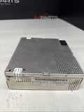 BMW E46 E53 E39 BM53 TUNER OEM UNIT AM FM MODULE AUDIO NAVIGATION GPS RECEIVER