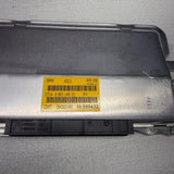 13–18 BMW M3 M4 M6 X5 Electronic Damping Suspension Control Module OEM 688314901