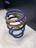 H&R Front Lowering Spring 01-06 BMW E46 M3 29364